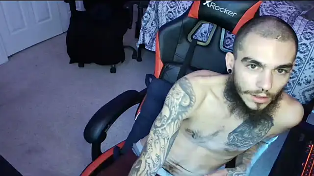 XMeF10 online show from 01/19/25, 03:29