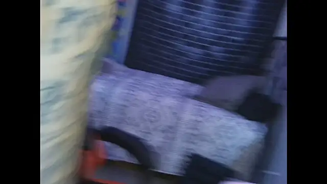 XMeF10 online show from 01/19/25, 07:04