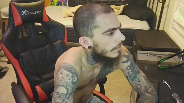 XMeF10 online show from 01/28/25, 12:00