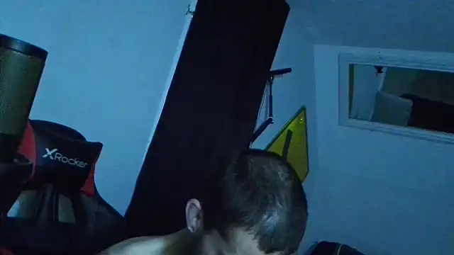 XMeF10 online show from 02/22/25, 11:57