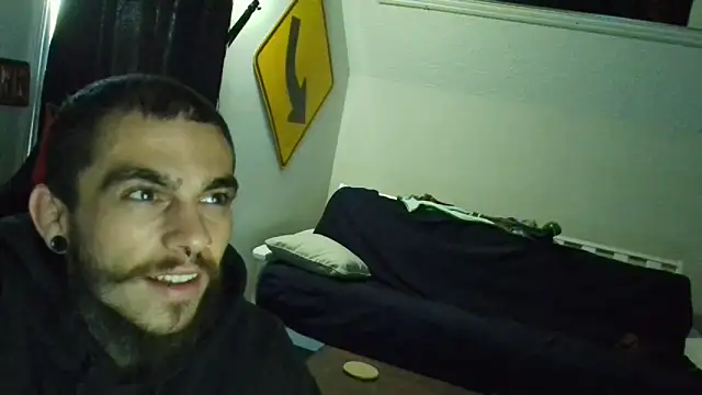 XMeF10 online show from 02/23/25, 02:35