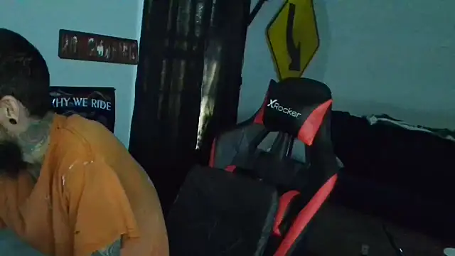 XMeF10 online show from 02/23/25, 09:05