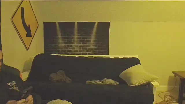 XMeF10 online show from 03/02/25, 12:53