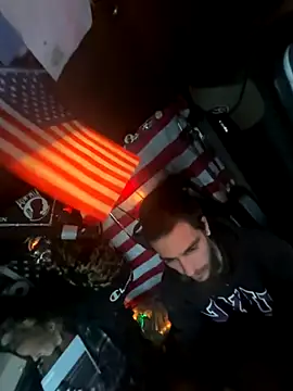 XMeF10 online show from 12/22/25, 09:34