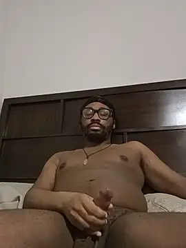 Hotcock100 online show from 05/16/26, 12:07