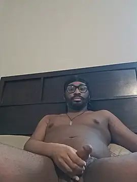 Hotcock100 online show from 05/16/26, 11:25