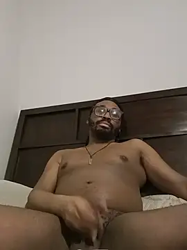 Hotcock100 online show from 05/18/26, 01:35