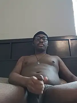 Hotcock100 online show from 06/02/26, 06:43
