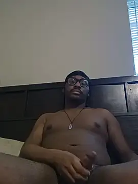 Hotcock100 online show from 06/09/26, 11:49