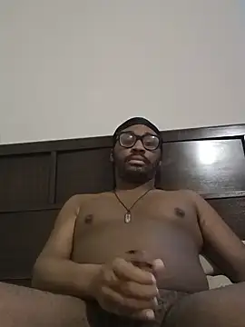 Hotcock100 online show from 06/21/26, 12:35