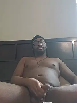 Hotcock100 online show from 06/27/26, 06:35
