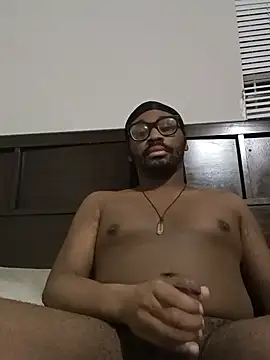 Hotcock100 online show from 07/04/26, 04:18