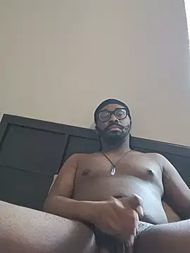 Hotcock100 online show from 07/19/26, 07:17