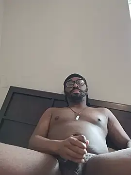Hotcock100 online show from 07/23/26, 02:26