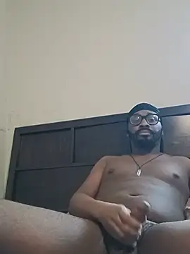 Hotcock100 online show from 07/25/26, 11:02