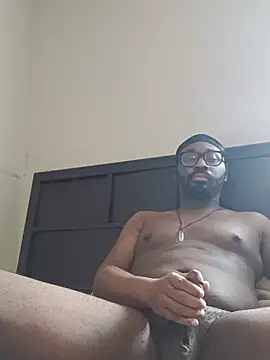 Hotcock100 online show from 07/26/26, 05:09