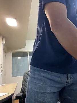 Snapshot of Brencuz chatting on 09/20/25, 12:22 Brencuz online show from 09/20/25, 12:22