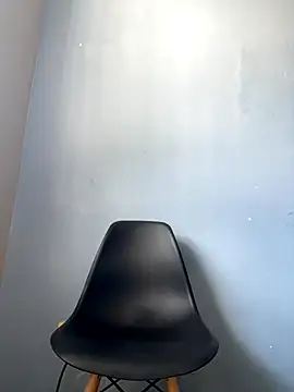 Snapshot of Brencuz chatting on 09/28/25, 04:45 Brencuz online show from 09/28/25, 04:45