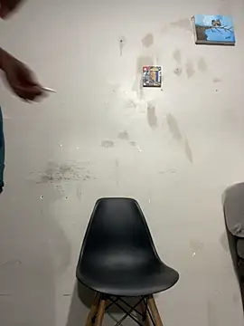 Snapshot of Brencuz chatting on 10/07/25, 01:14 Brencuz online show from 10/07/25, 01:14