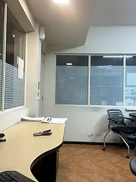 Snapshot of Brencuz chatting on 10/08/25, 12:30 Brencuz online show from 10/08/25, 12:30