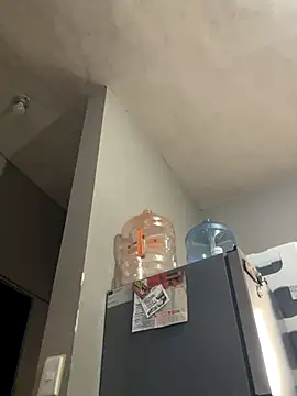 Snapshot of Brencuz chatting on 10/22/25, 06:07 Brencuz online show from 10/22/25, 06:07