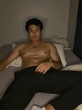 Snapshot of Brencuz chatting on 10/28/25, 06:50 Brencuz online show from 10/28/25, 06:50