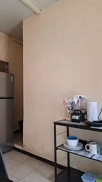 Brencuz online show from 01/07/26, 08:33