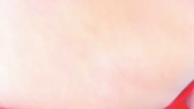 Katiaflex online show from 12/12/24, 03:21