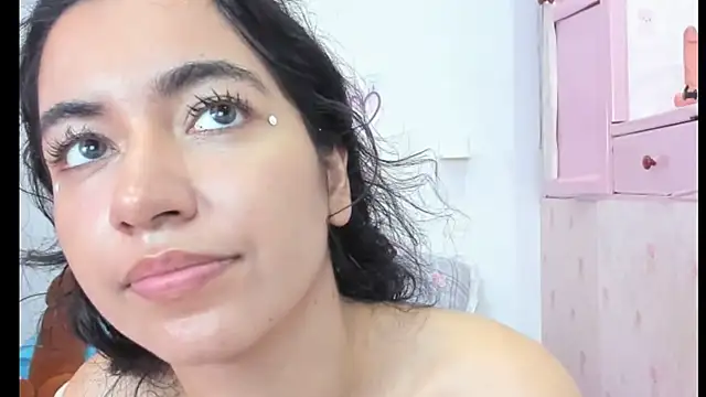 Katiaflex online show from 03/01/25, 04:15