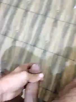 Akhil3290 online show from 01/30/25, 02:49