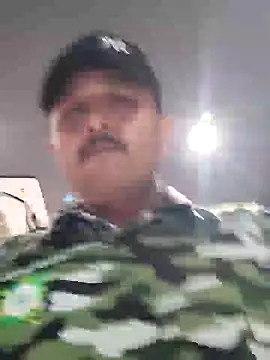 Akhil3290 online show from 01/31/25, 04:06