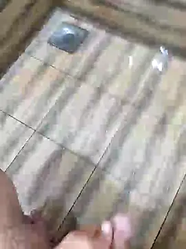 Akhil3290 online show from 02/13/25, 03:07