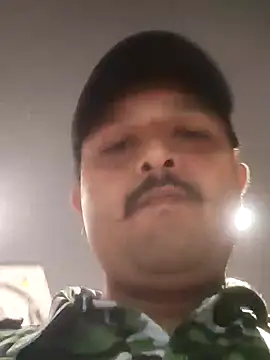 Akhil3290 online show from 02/14/25, 02:44