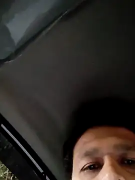 Akhil3290 online show from 02/17/25, 02:42