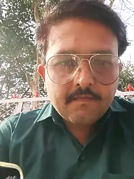 Akhil3290 online show from 02/21/25, 01:33