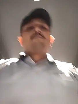 Akhil3290 online show from 03/06/25, 04:17