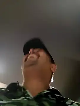 Akhil3290 online show from 03/19/25, 04:13