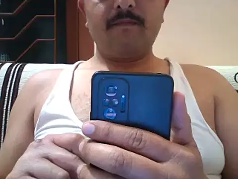 Akhil3290 online show from 03/23/26, 04:44