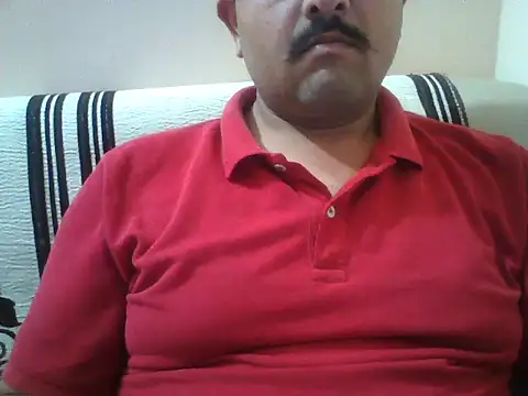 Akhil3290 online show from 04/06/26, 05:36