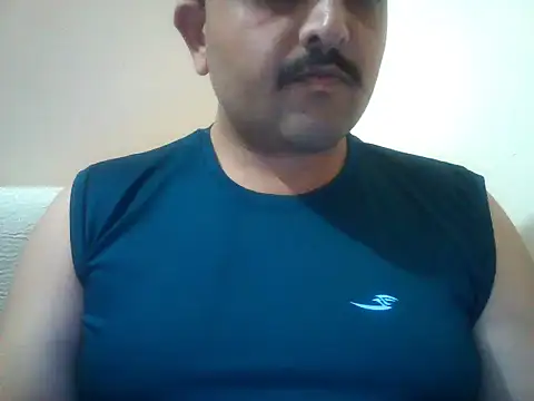 Akhil3290 online show from 04/08/26, 03:01