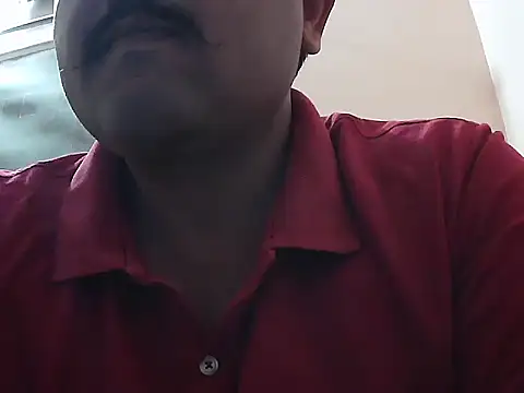 Akhil3290 online show from 04/17/26, 04:10