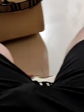 Akhil3290 online show from 04/21/26, 08:01