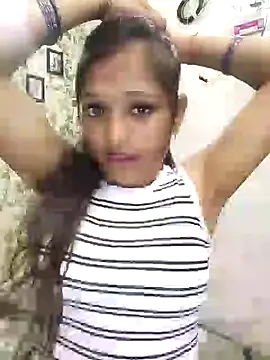 Dirty couple 11 online show from 12/07/24, 12:56