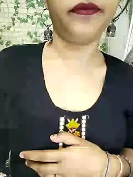 Dirty couple 11 online show from 12/10/24, 01:00