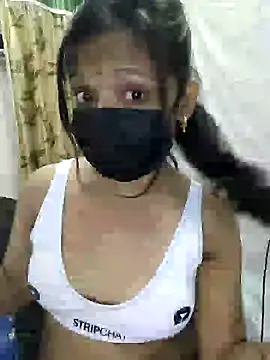 Dirty couple 11 online show from 01/17/25, 09:17