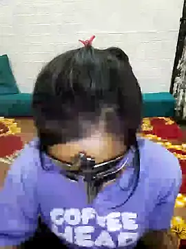 Dirty couple 11 online show from 01/21/25, 04:37