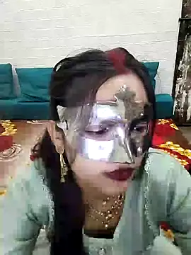 Dirty couple 11 online show from 01/23/25, 08:13