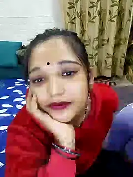 Dirty couple 11 online show from 01/25/25, 04:46