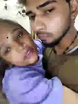 Dirty couple 11 online show from 01/28/25, 11:49