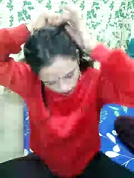 Dirty couple 11 online show from 01/29/25, 08:29